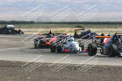 media/Jun-01-2024-CalClub SCCA (Sat) [[0aa0dc4a91]]/Group 6/Race/